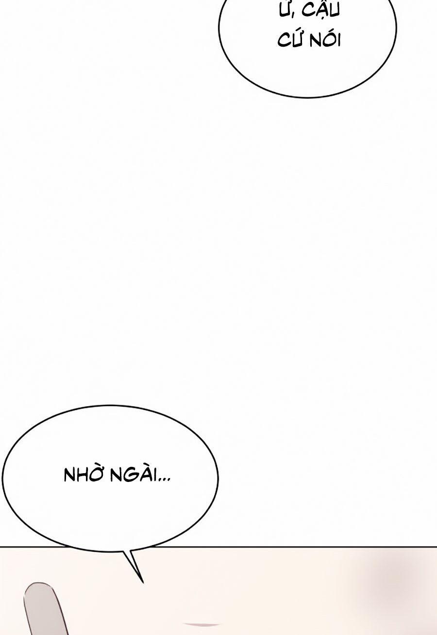 Cậu Bé Của Thần Chết 24 trang 130