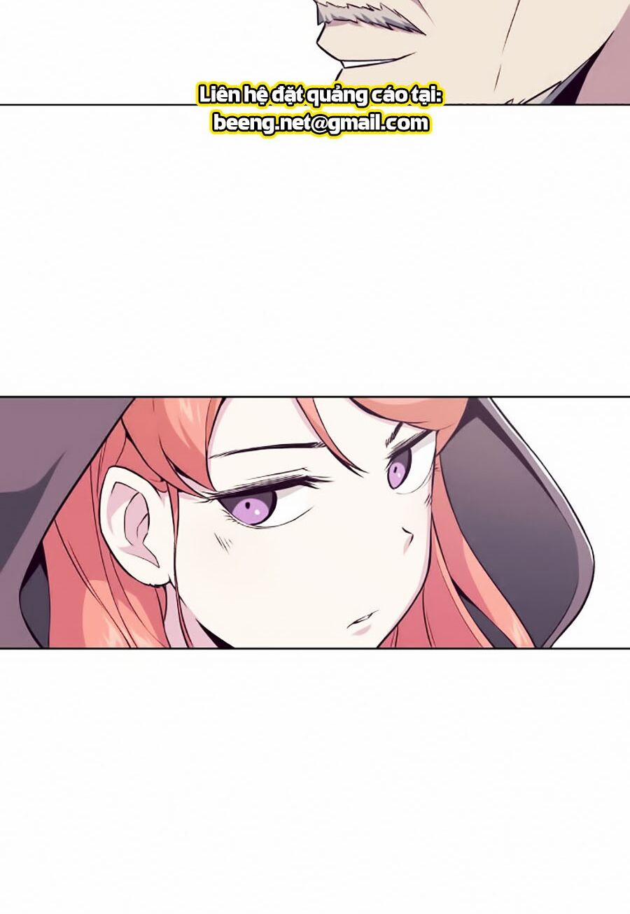 Cậu Bé Của Thần Chết 24 trang 132