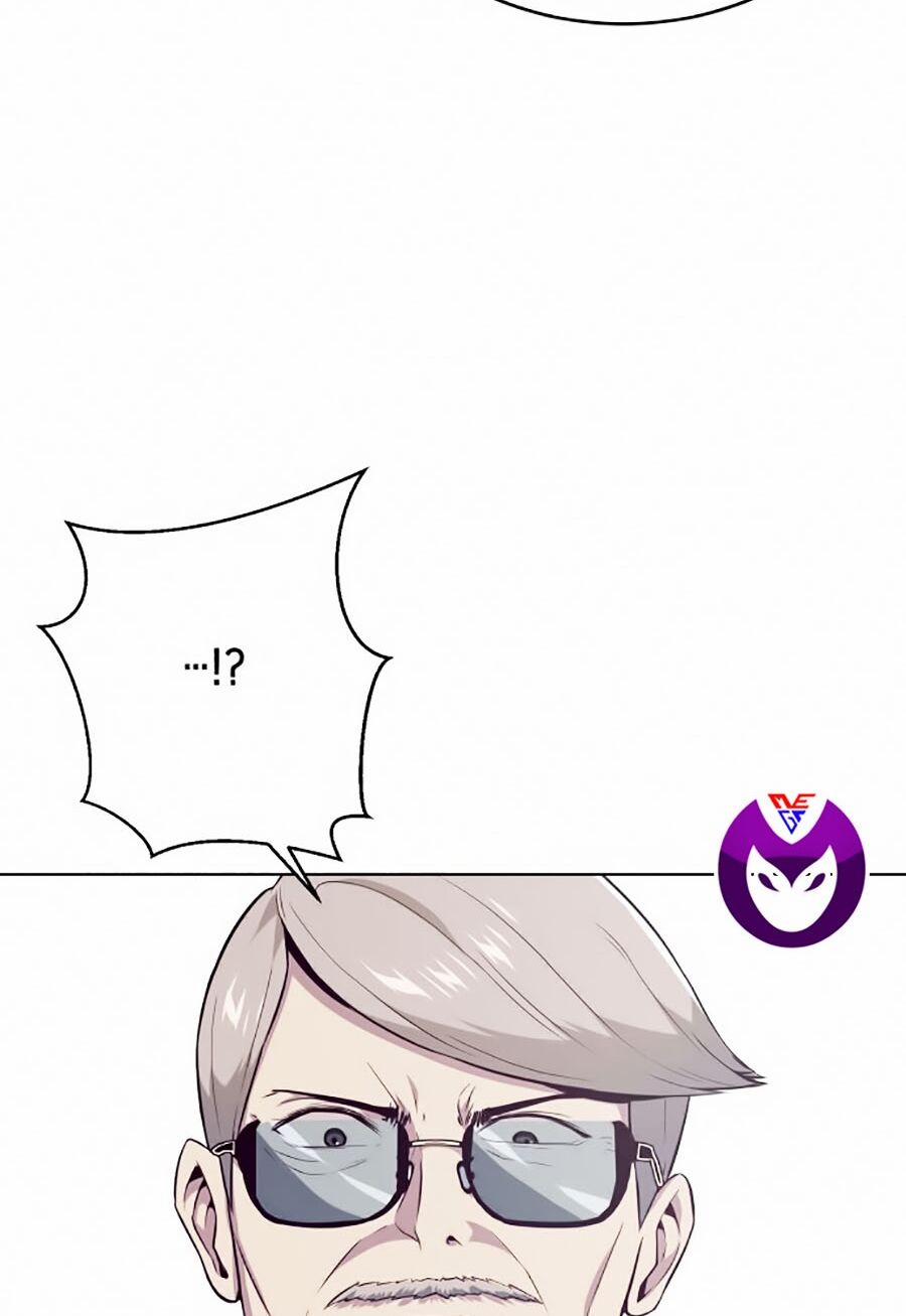 Cậu Bé Của Thần Chết 24 trang 135