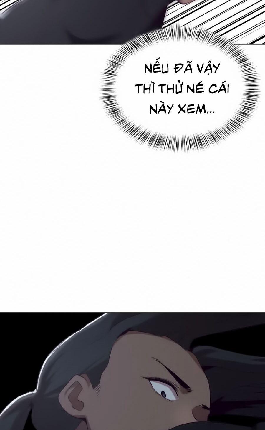 Cậu Bé Của Thần Chết 24 trang 16