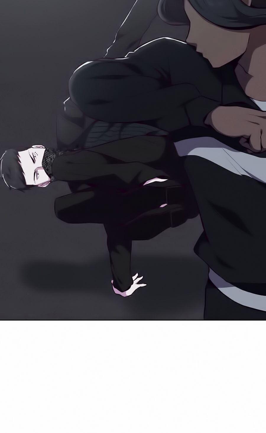 Cậu Bé Của Thần Chết 24 trang 18