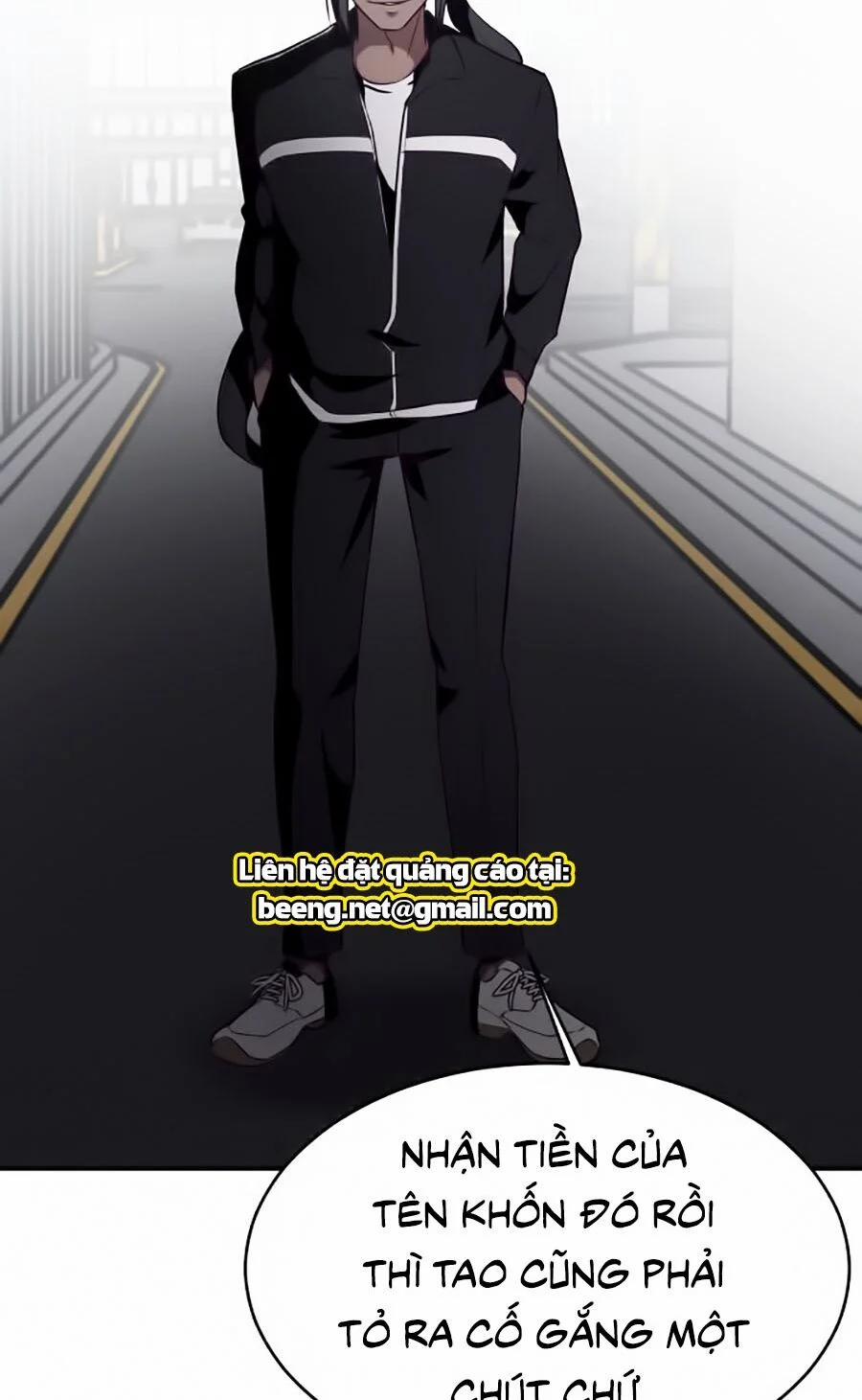Cậu Bé Của Thần Chết 24 trang 2