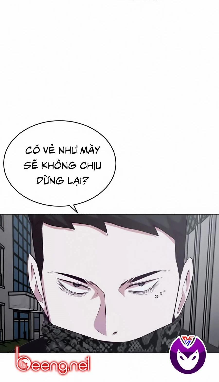 Cậu Bé Của Thần Chết 24 trang 27