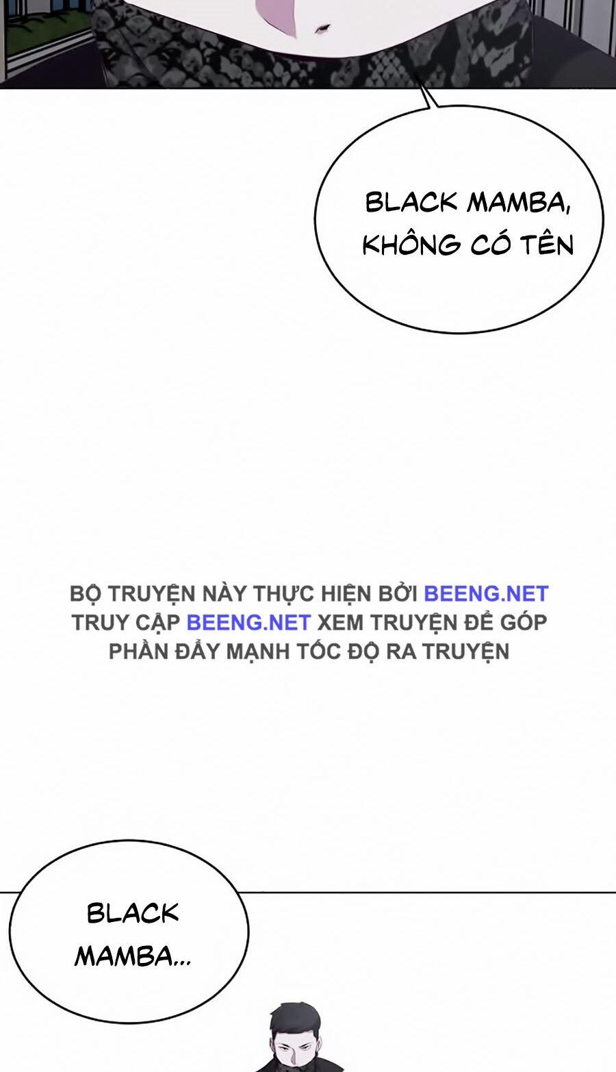 Cậu Bé Của Thần Chết 24 trang 30