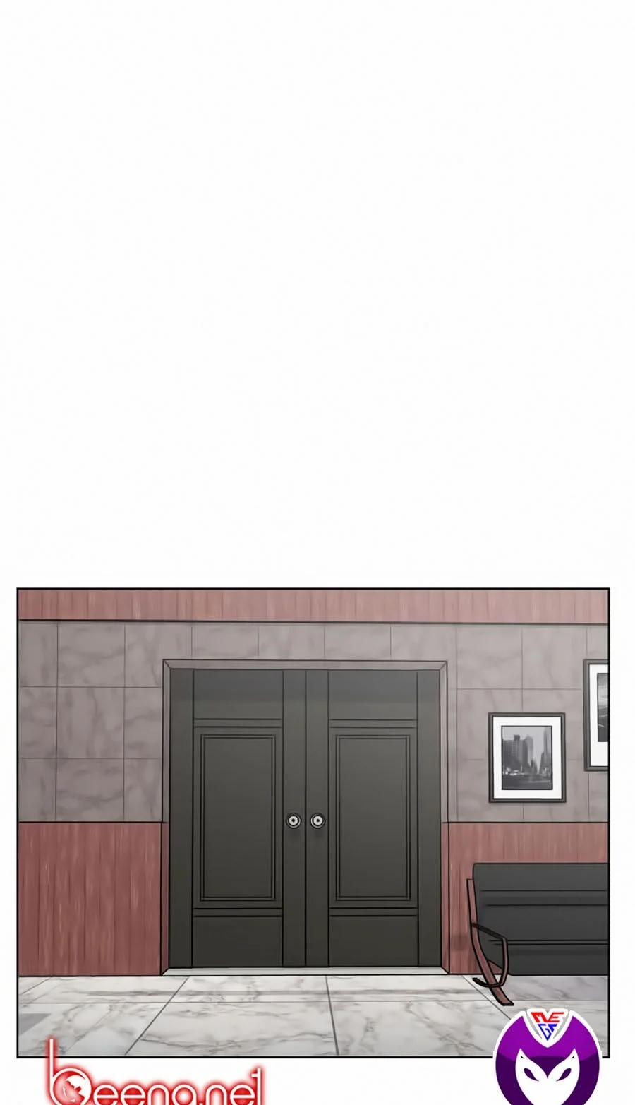 Cậu Bé Của Thần Chết 24 trang 34