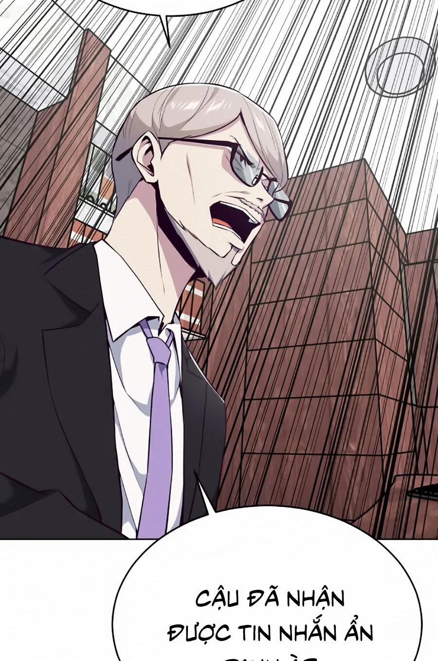 Cậu Bé Của Thần Chết 24 trang 44