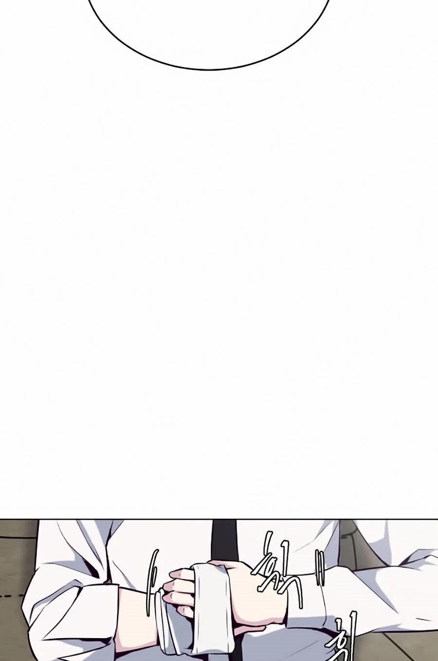 Cậu Bé Của Thần Chết 24 trang 49