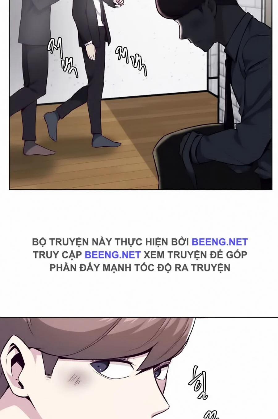 Cậu Bé Của Thần Chết 24 trang 52