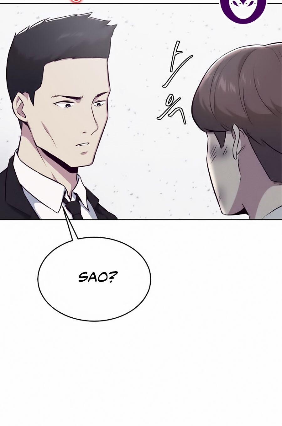 Cậu Bé Của Thần Chết 24 trang 55