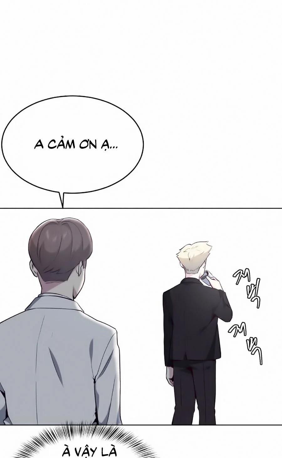 Cậu Bé Của Thần Chết 24 trang 67