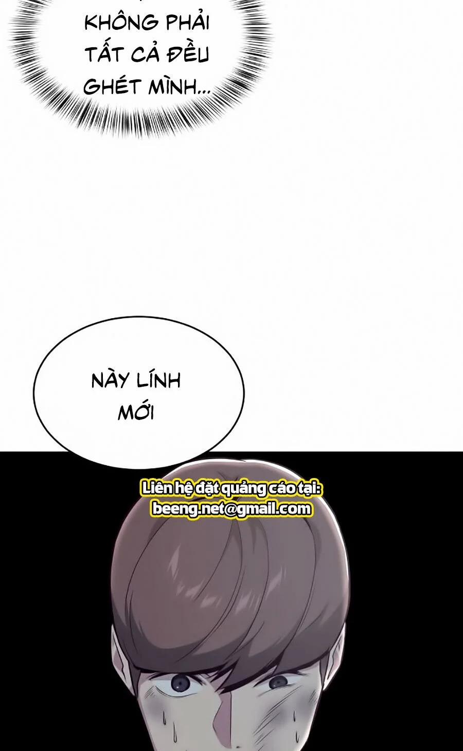 Cậu Bé Của Thần Chết 24 trang 68