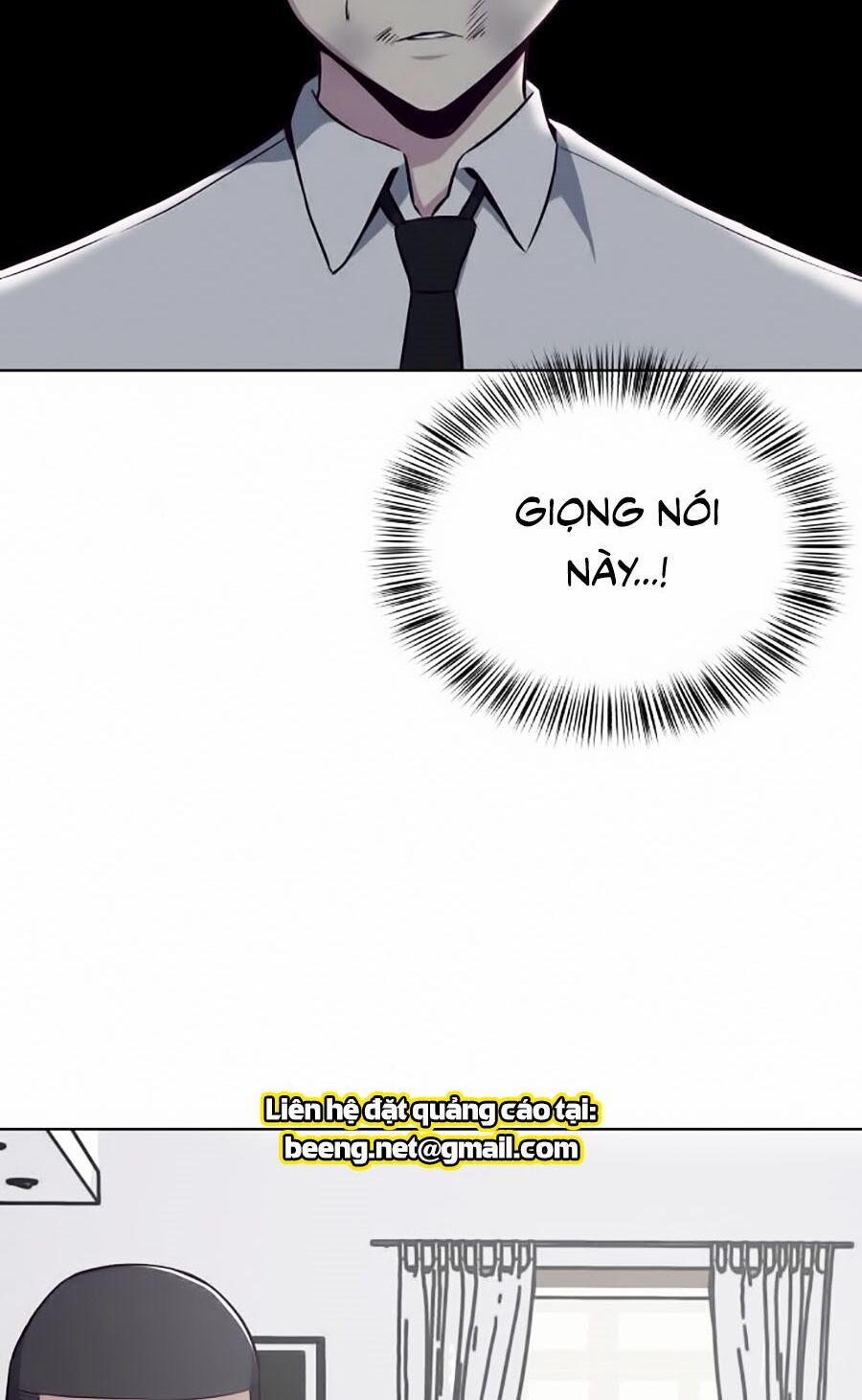 Cậu Bé Của Thần Chết 24 trang 69