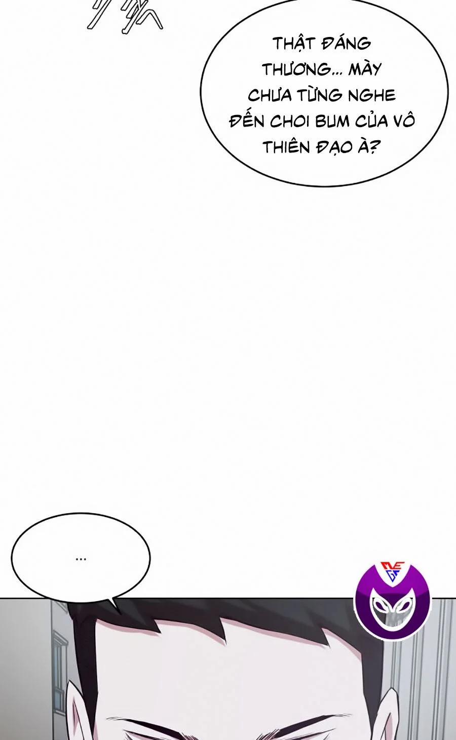 Cậu Bé Của Thần Chết 24 trang 7