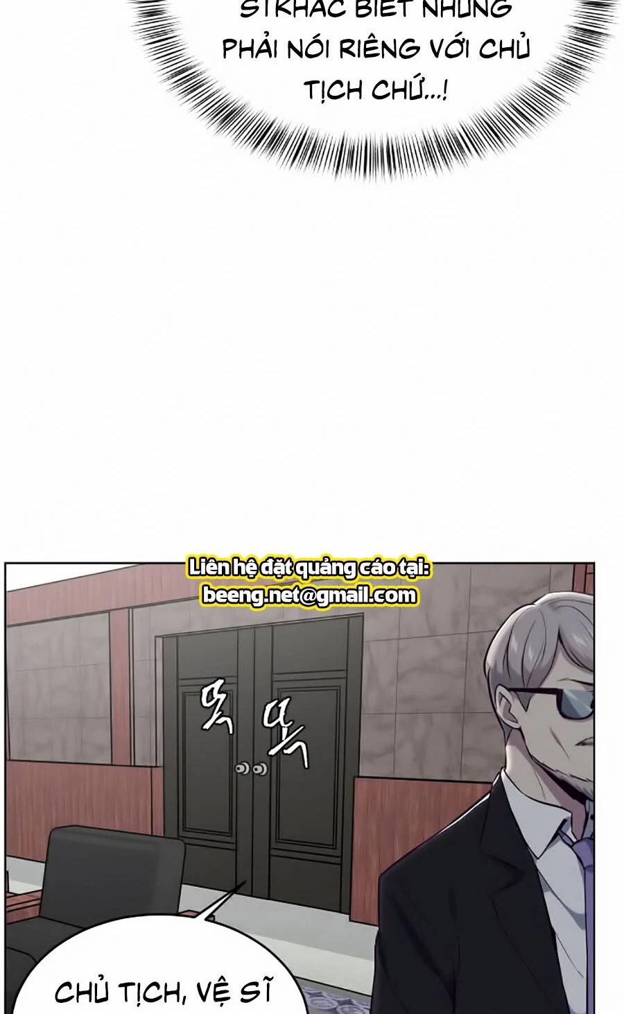 Cậu Bé Của Thần Chết 24 trang 76