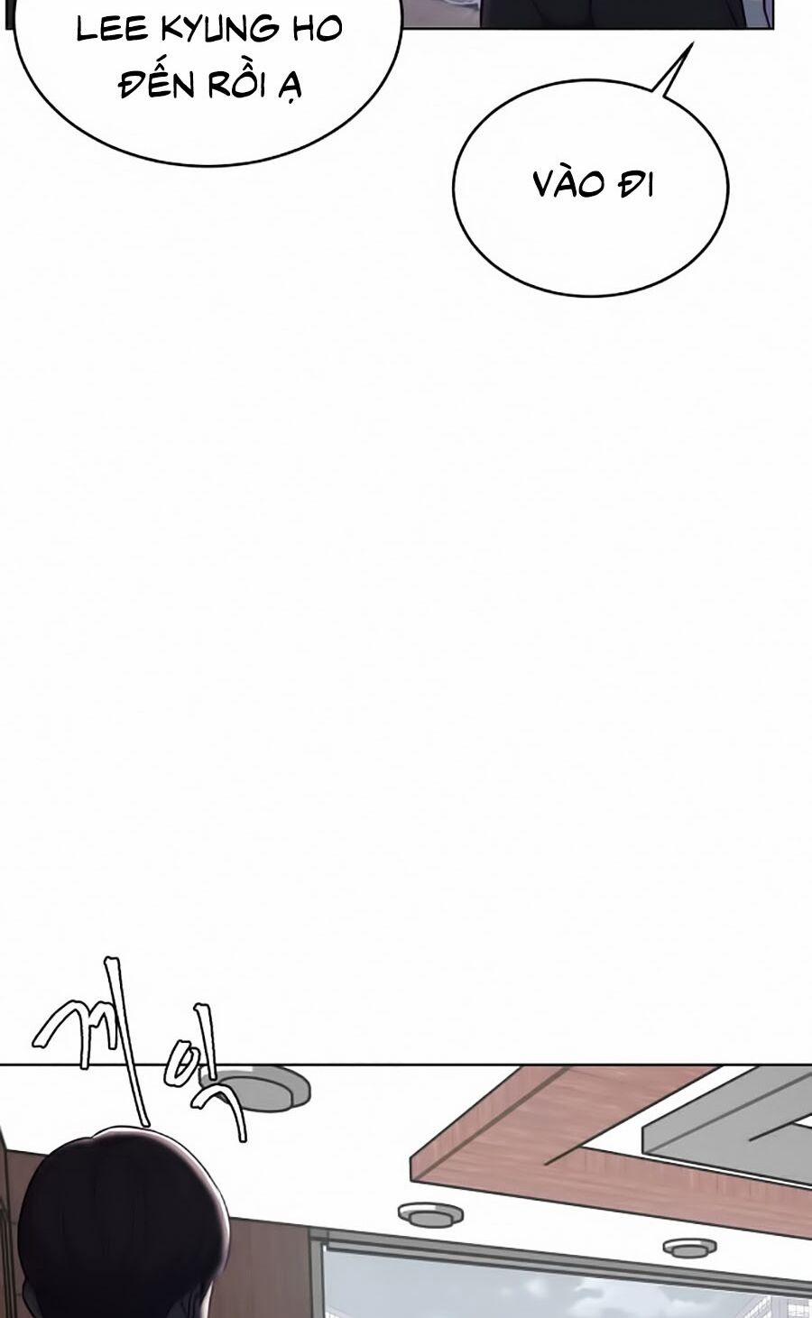 Cậu Bé Của Thần Chết 24 trang 77