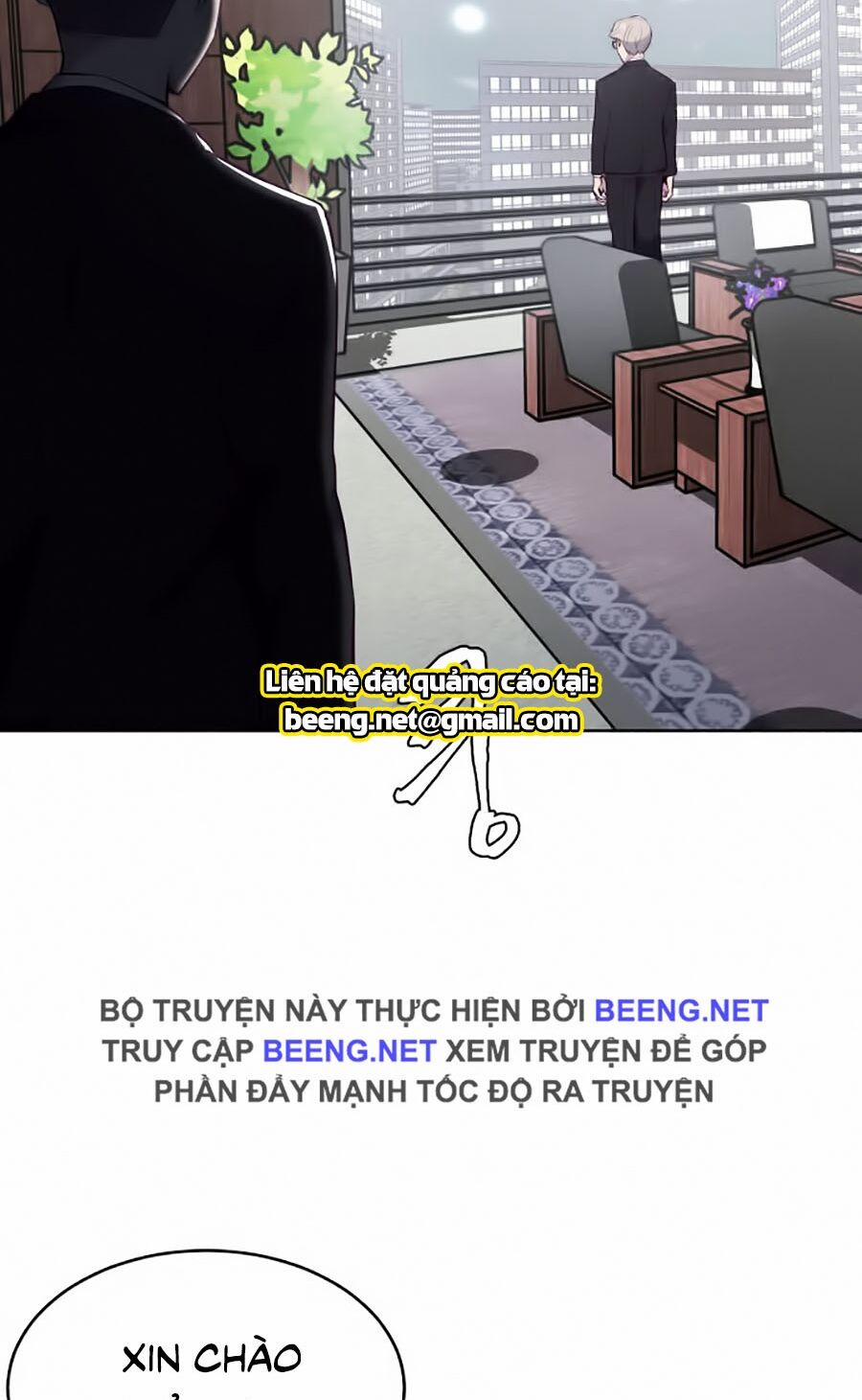 Cậu Bé Của Thần Chết 24 trang 78