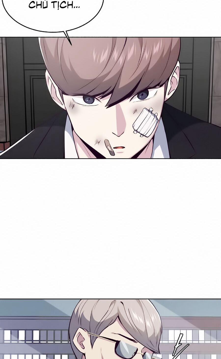 Cậu Bé Của Thần Chết 24 trang 79