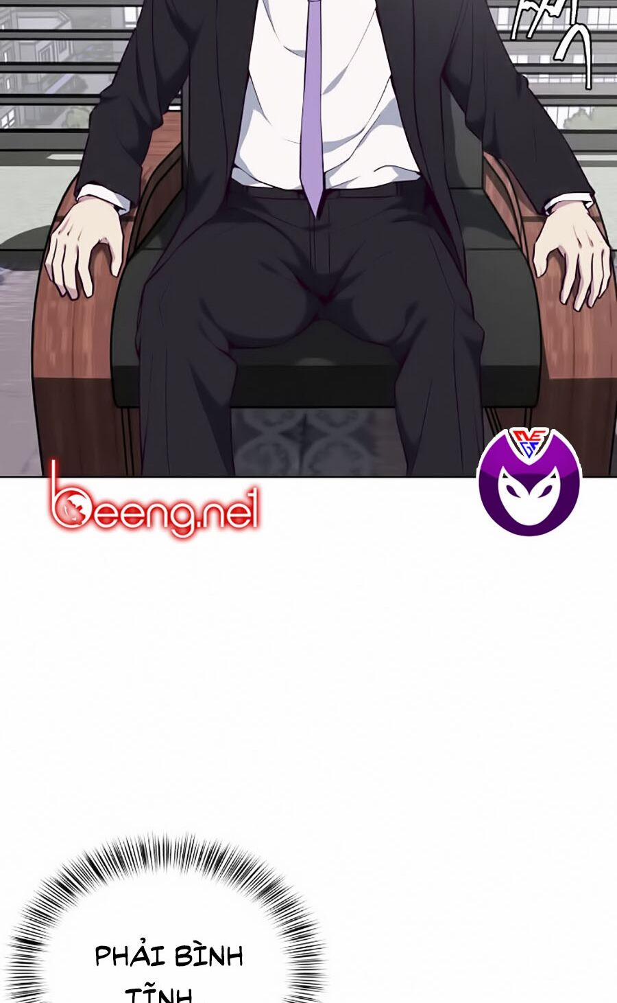 Cậu Bé Của Thần Chết 24 trang 81