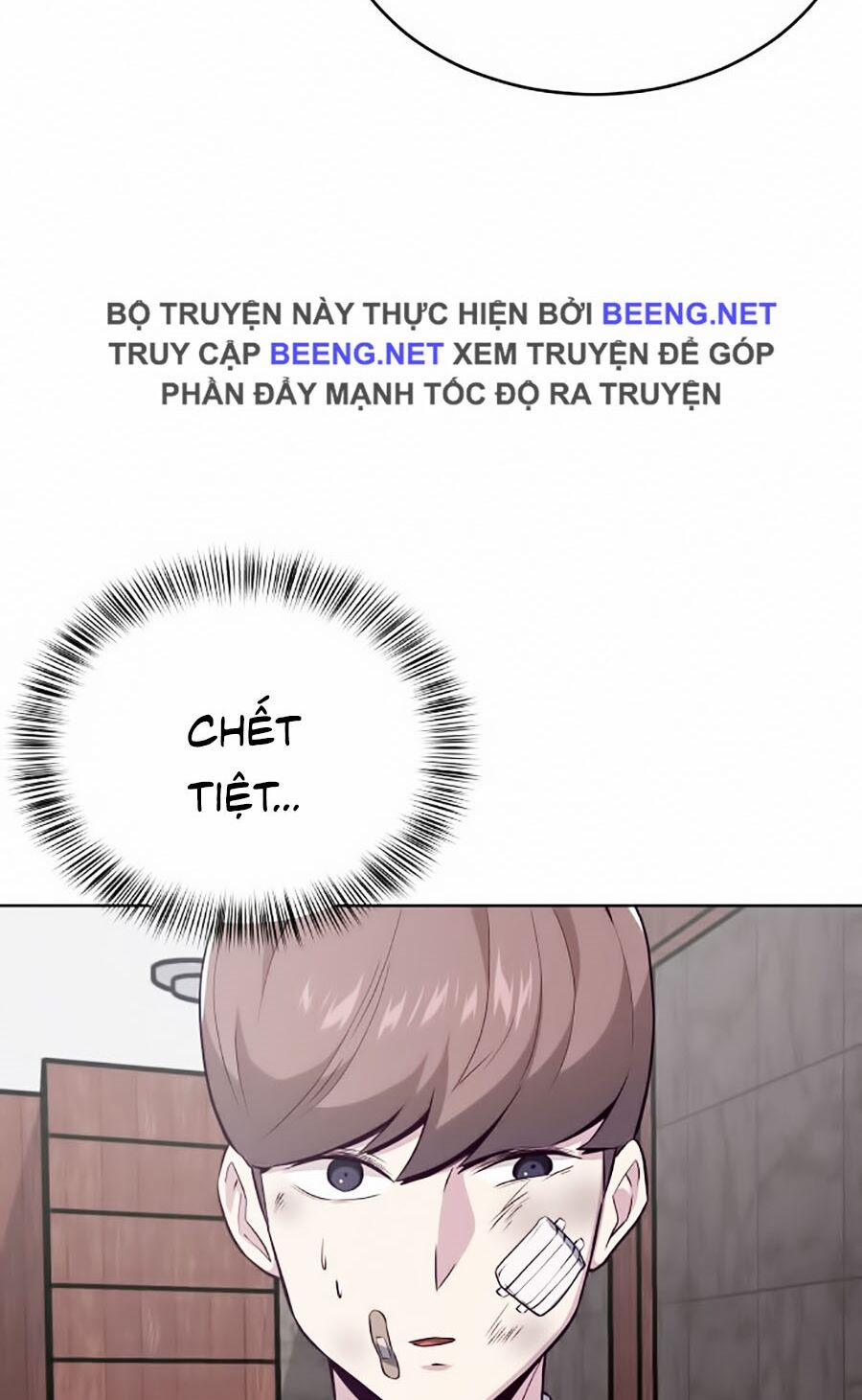 Cậu Bé Của Thần Chết 24 trang 84