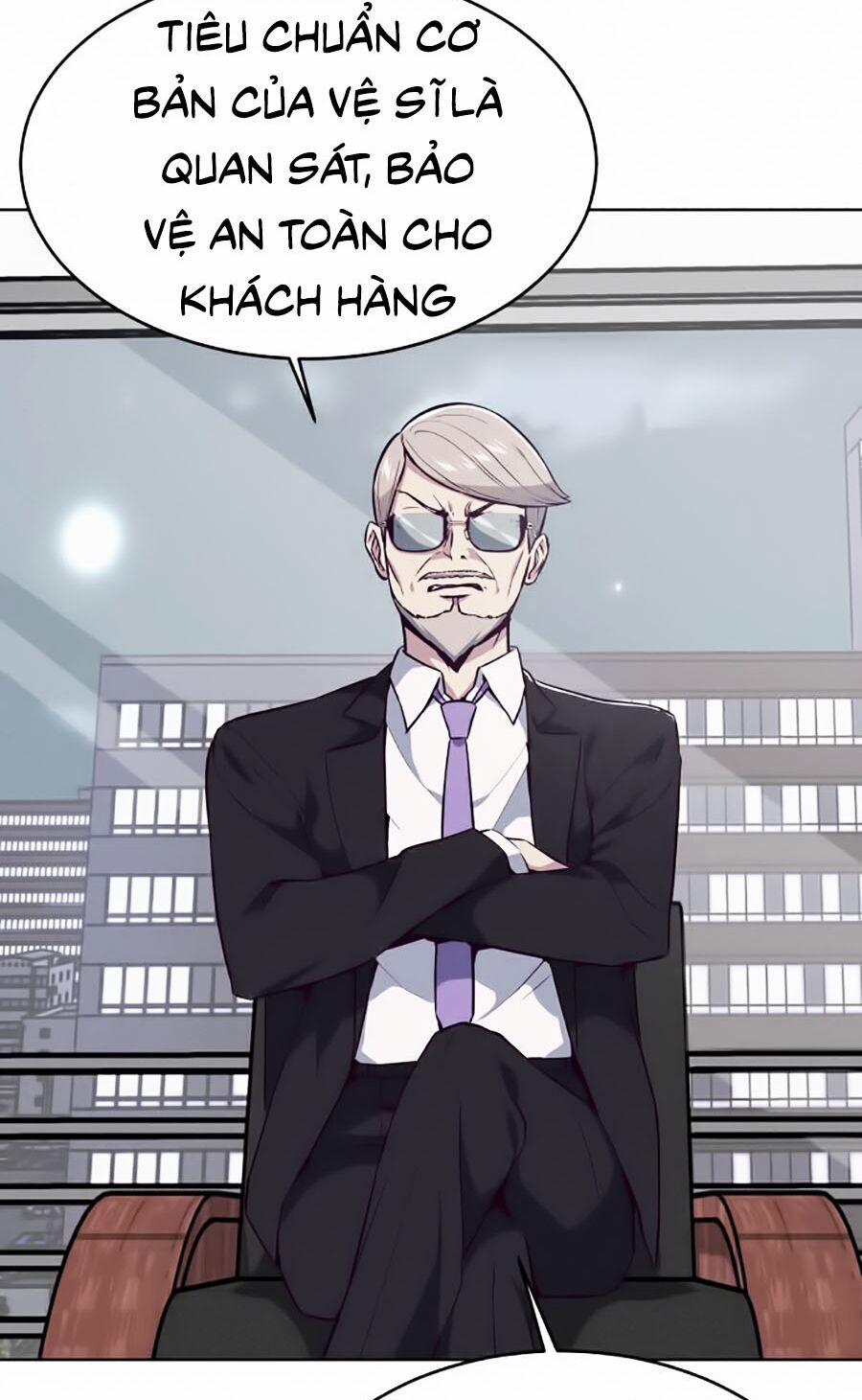 Cậu Bé Của Thần Chết 24 trang 88