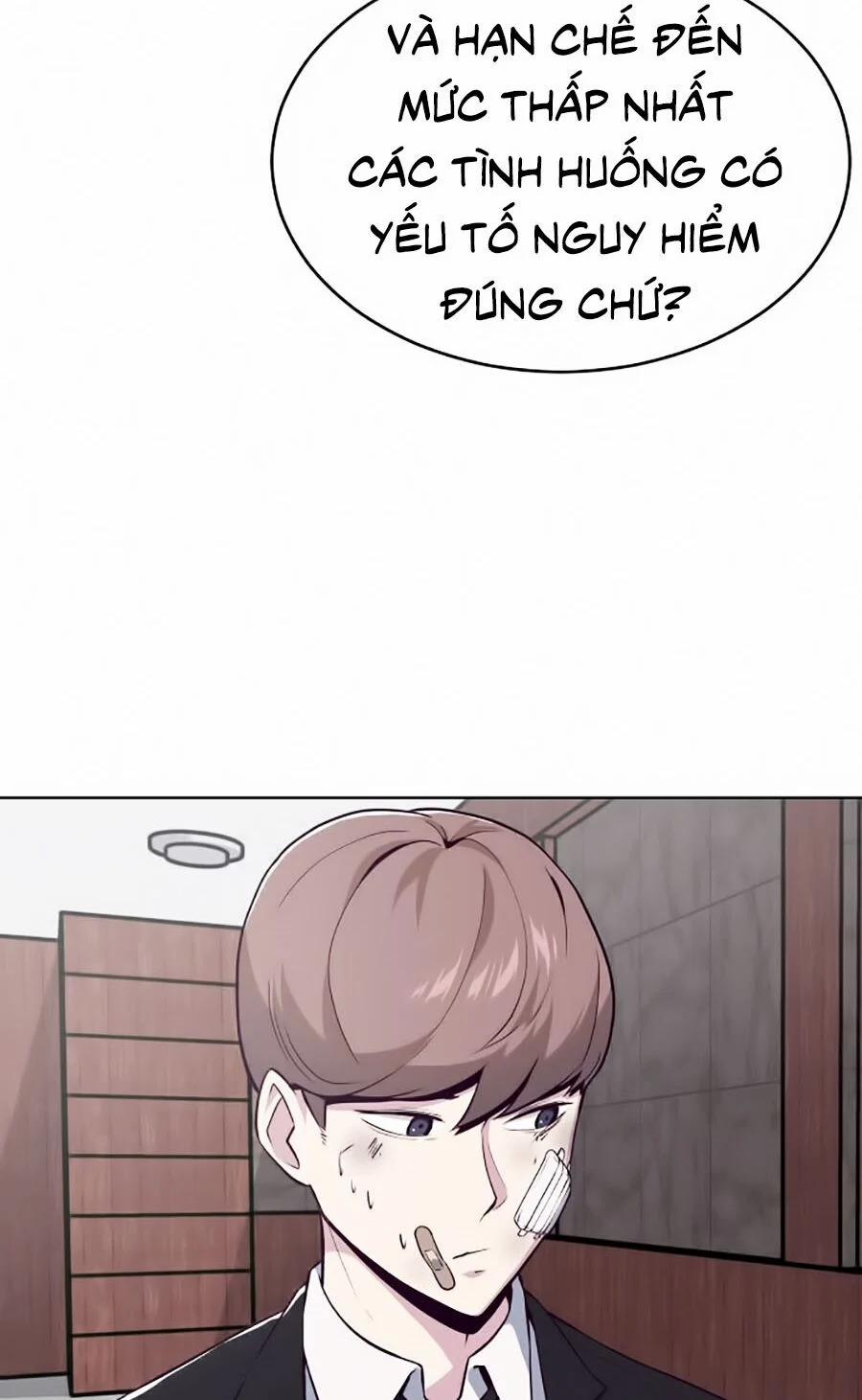 Cậu Bé Của Thần Chết 24 trang 89