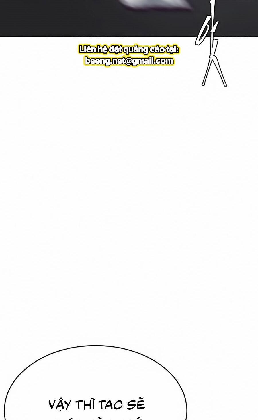 Cậu Bé Của Thần Chết 24 trang 9