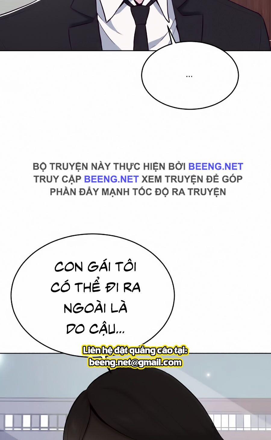 Cậu Bé Của Thần Chết 24 trang 90