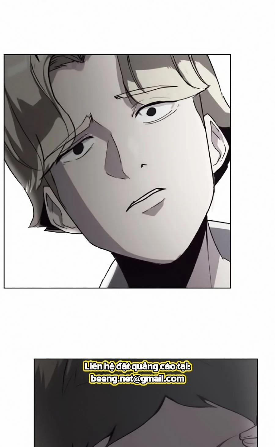 Cậu Bé Của Thần Chết 24 trang 95