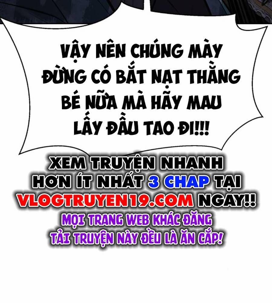 Cậu Bé Của Thần Chết Chương 240 Trang 262