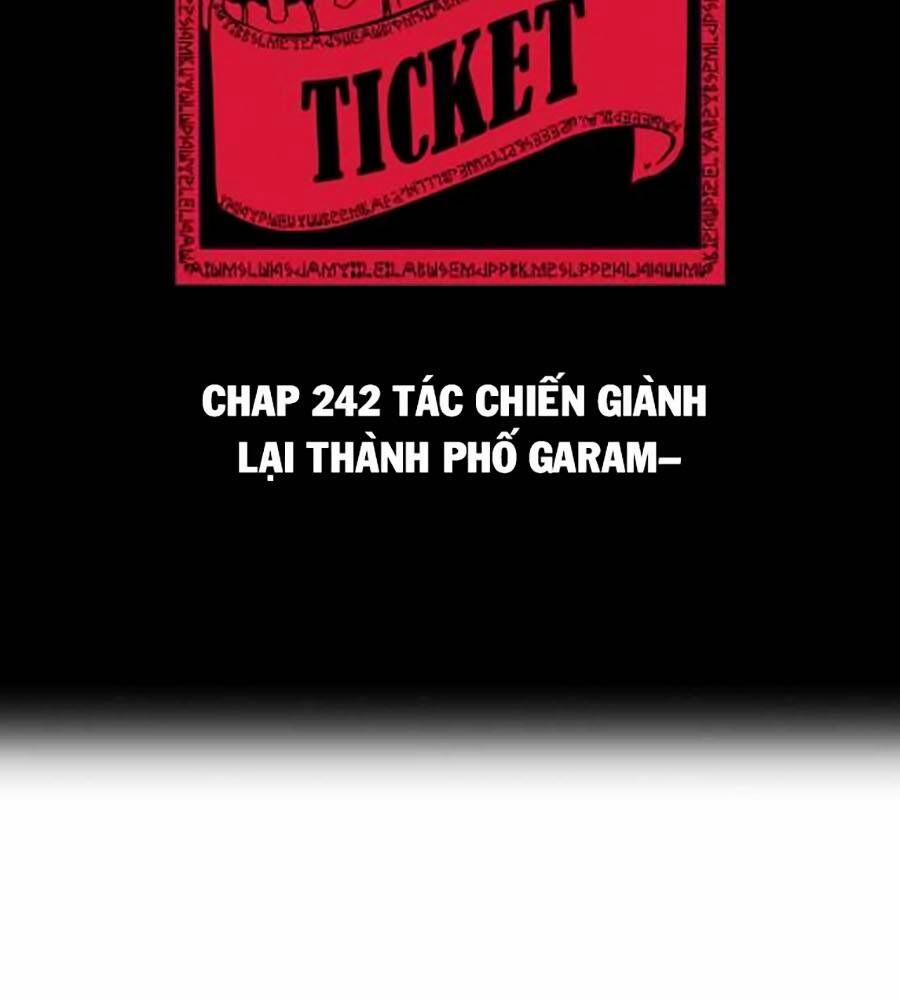 Cậu Bé Của Thần Chết Chương 242 Trang 105