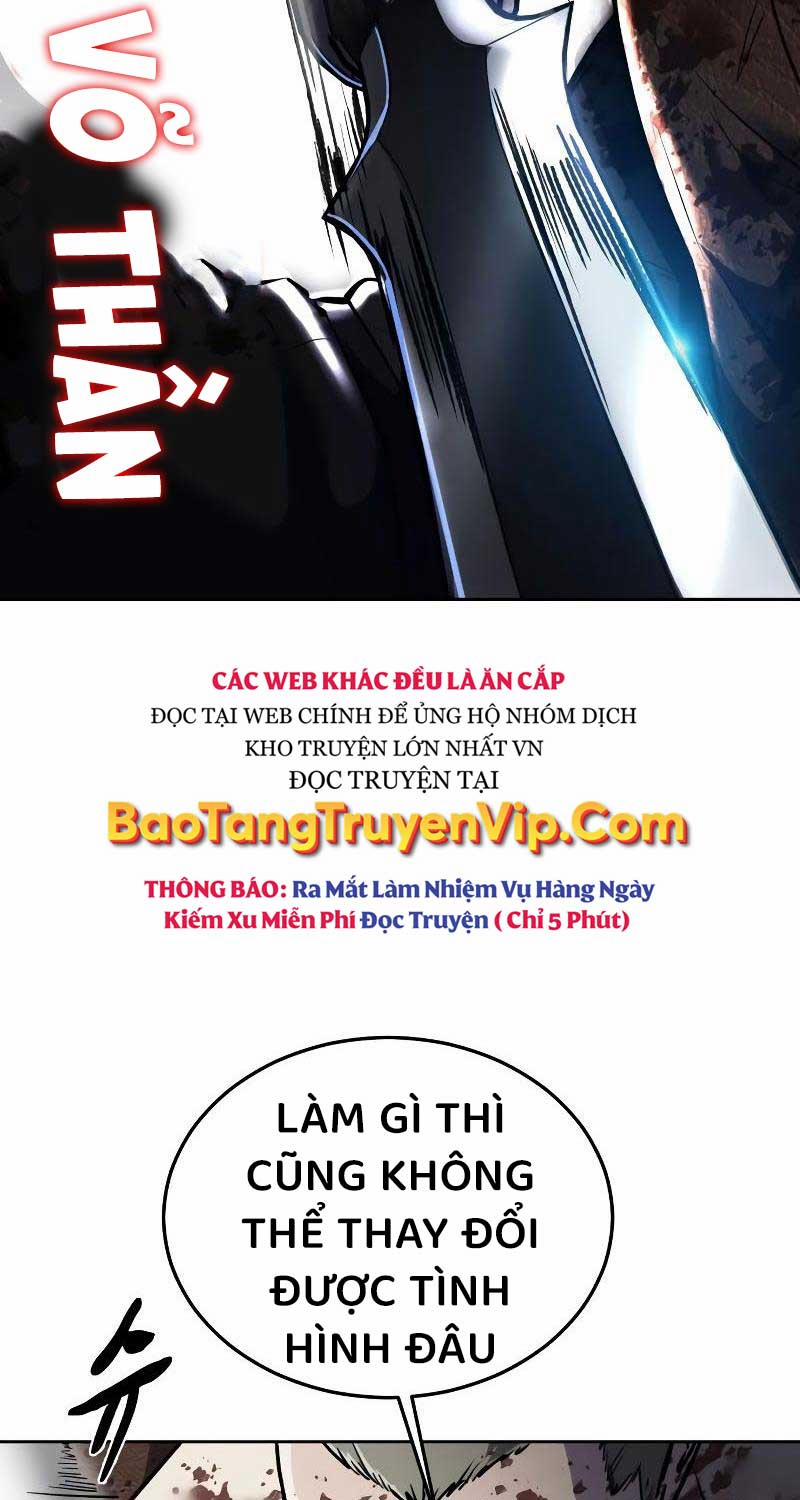 Cậu Bé Của Thần Chết Chương 246 Trang 179