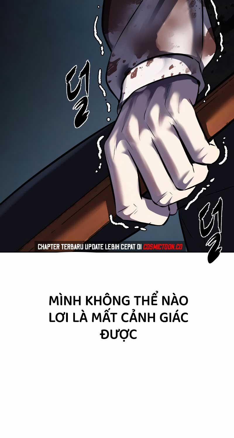 Cậu Bé Của Thần Chết Chương 247 Trang 13