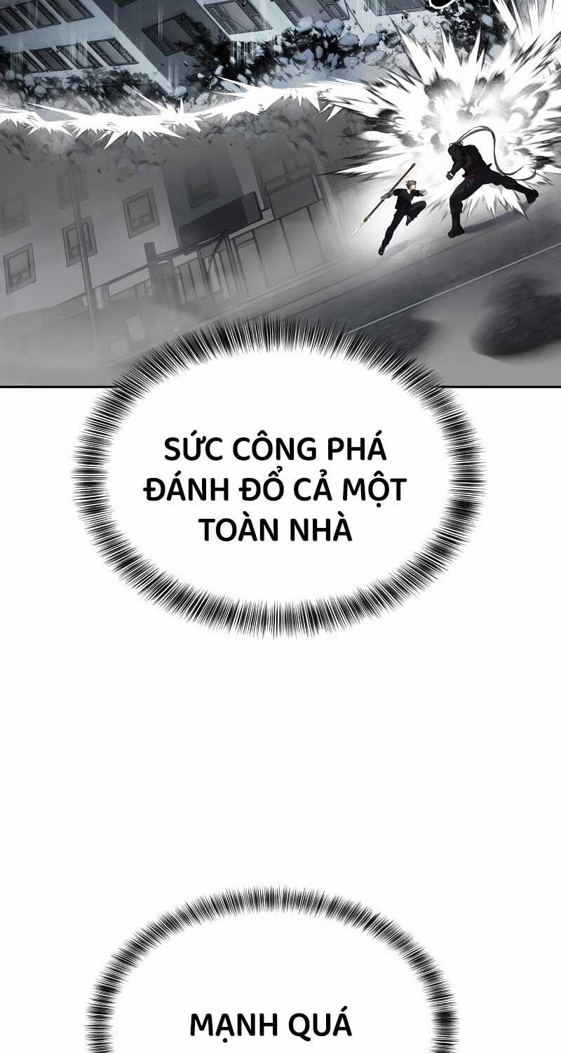 Cậu Bé Của Thần Chết Chương 247 Trang 133