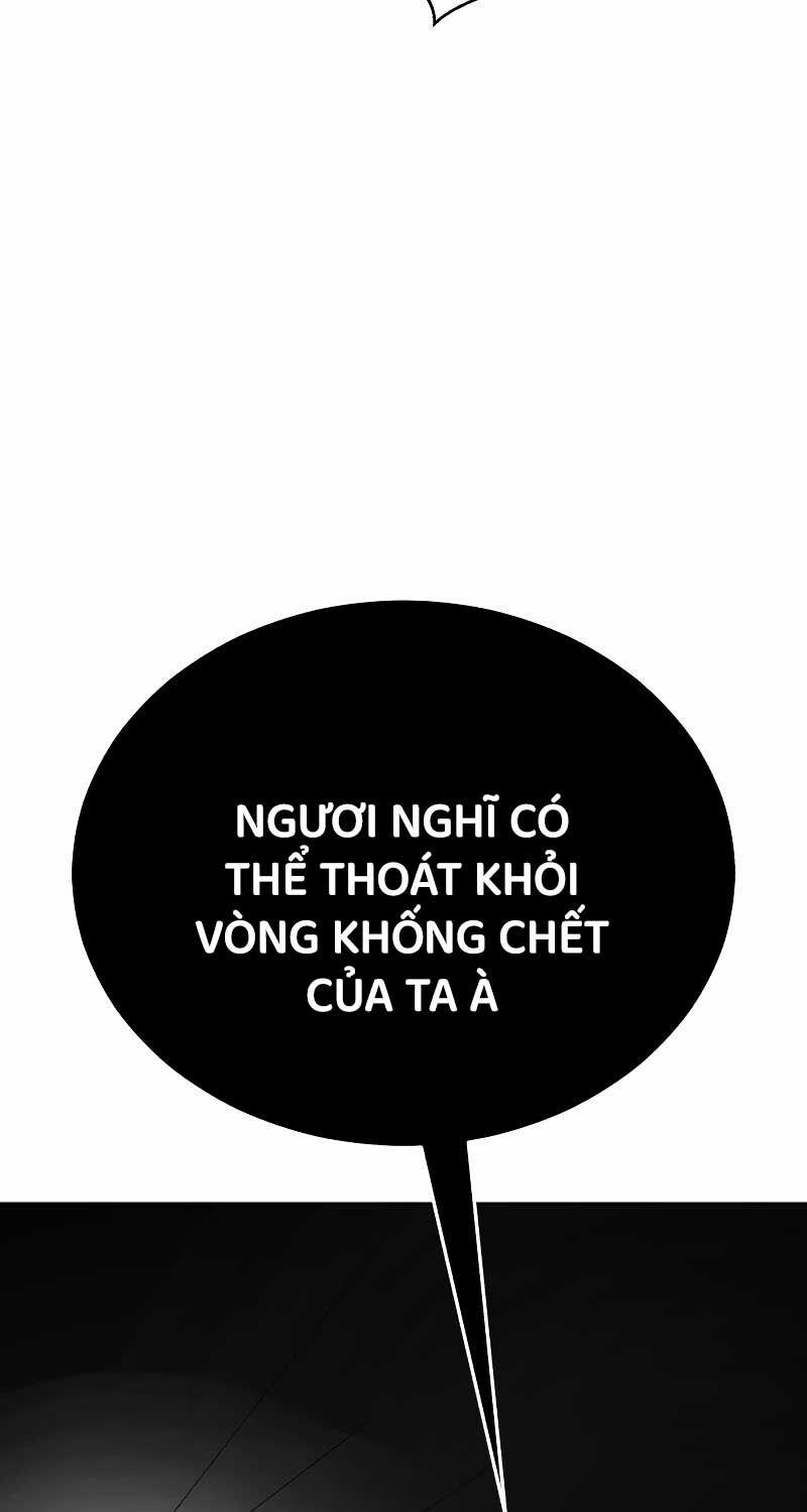 Cậu Bé Của Thần Chết Chương 247 Trang 165