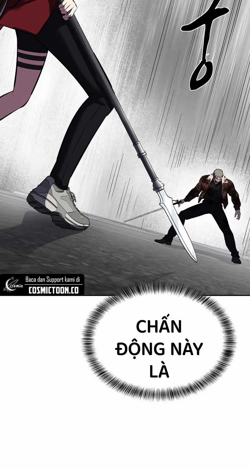 Cậu Bé Của Thần Chết Chương 247 Trang 211