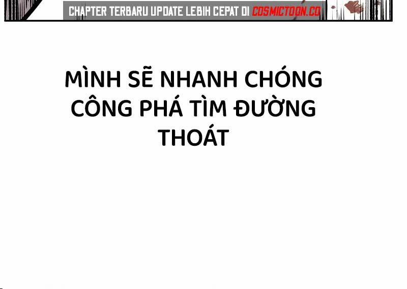 Cậu Bé Của Thần Chết Chương 247 Trang 79