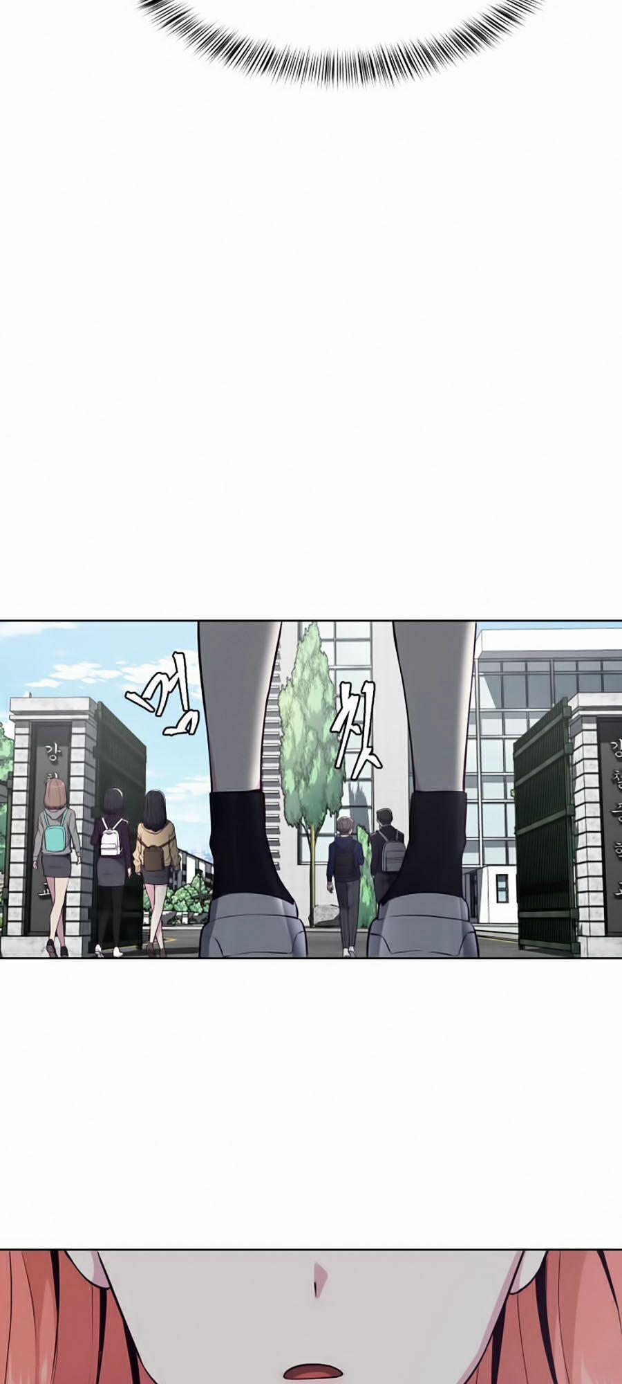 Cậu Bé Của Thần Chết 25 trang 10