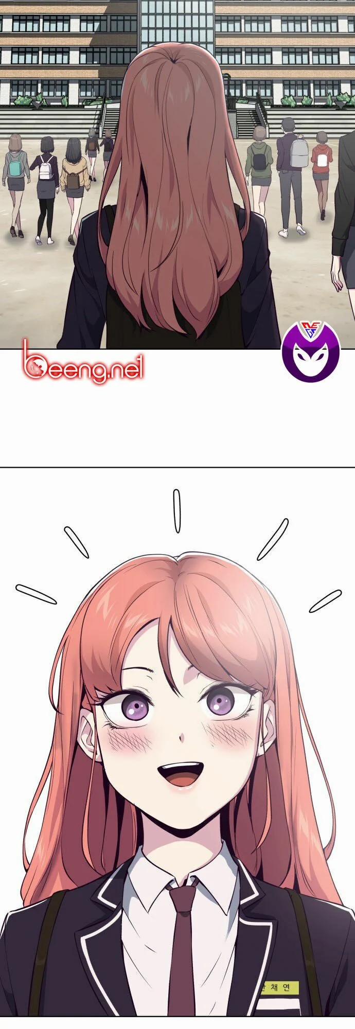 Cậu Bé Của Thần Chết 25 trang 26