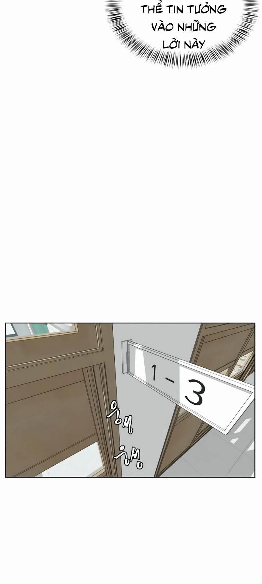 Cậu Bé Của Thần Chết 25 trang 54