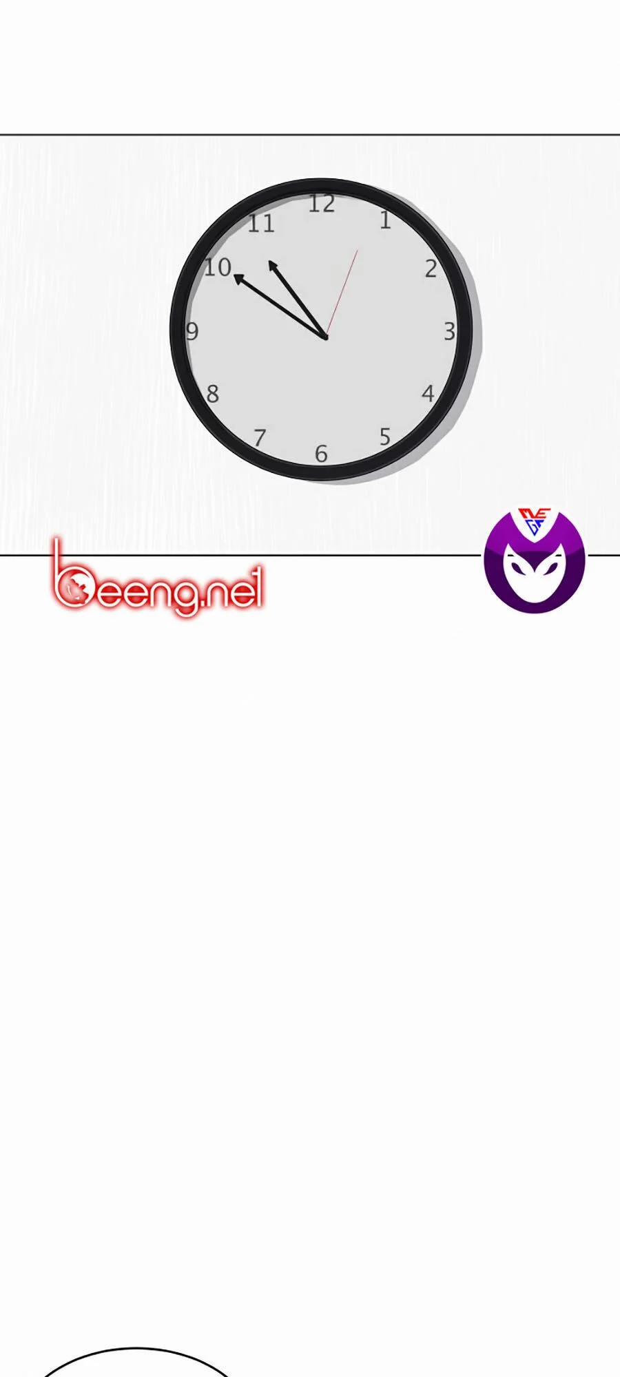 Cậu Bé Của Thần Chết 25 trang 59