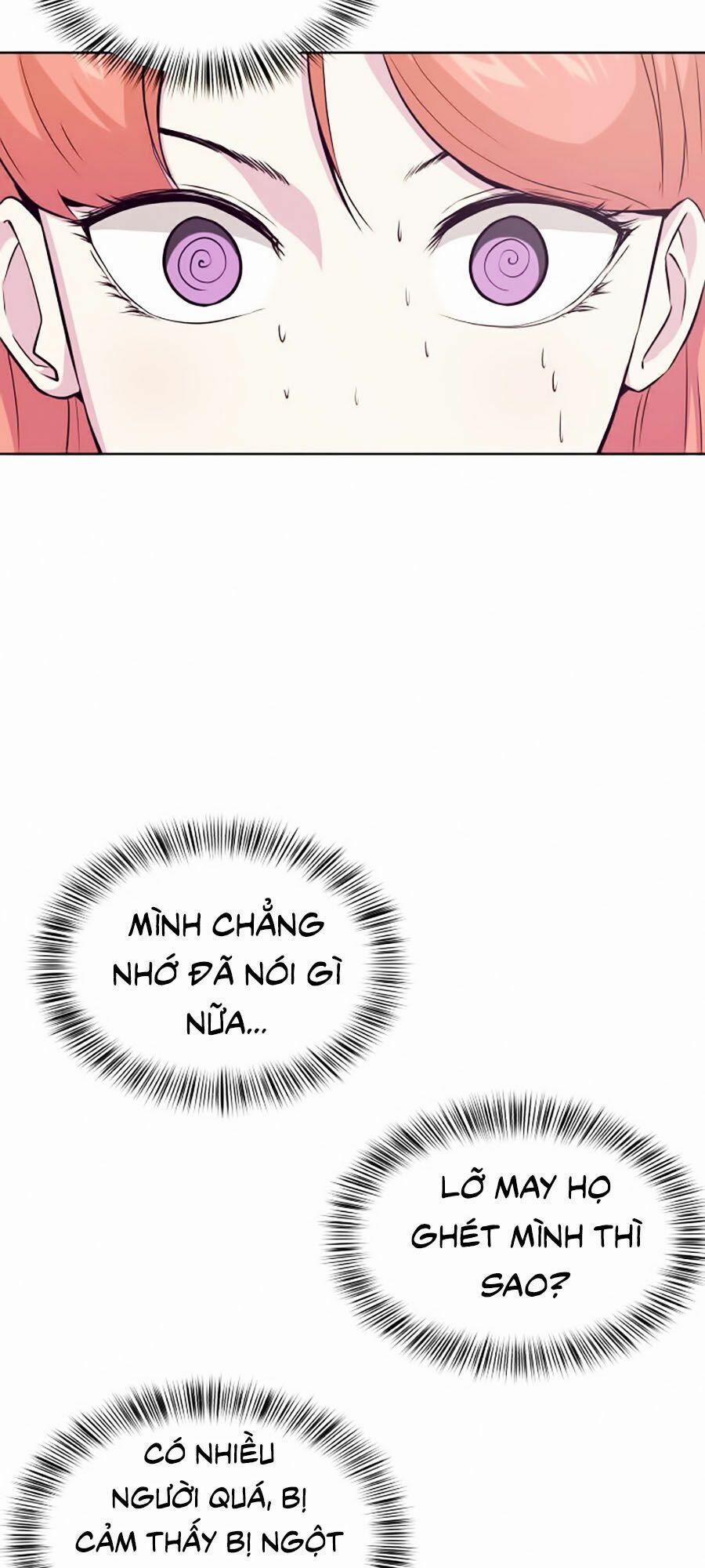 Cậu Bé Của Thần Chết 25 trang 63