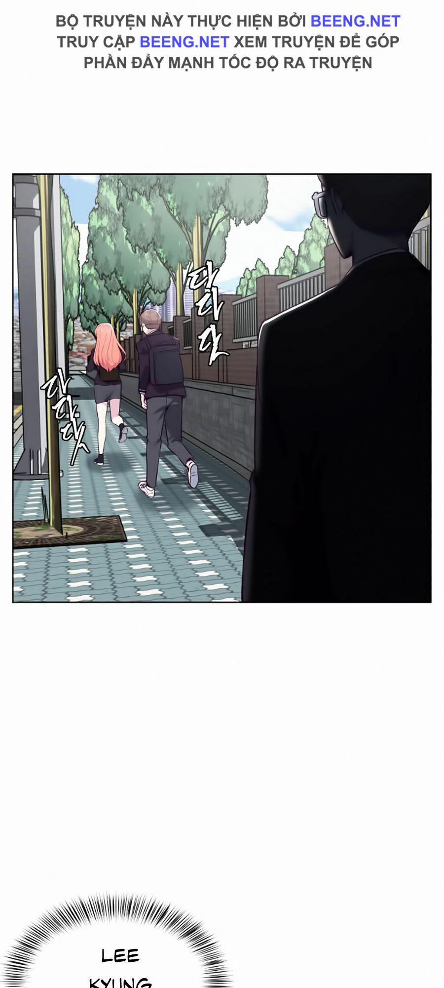 Cậu Bé Của Thần Chết 25 trang 7