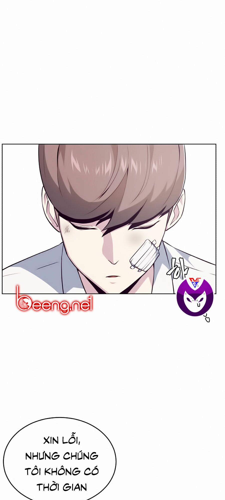 Cậu Bé Của Thần Chết 25 trang 87