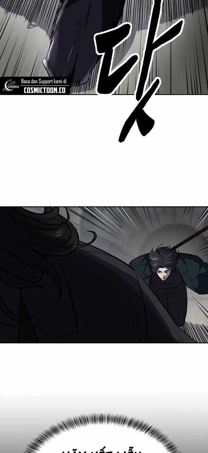 Cậu Bé Của Thần Chết 251 trang 1