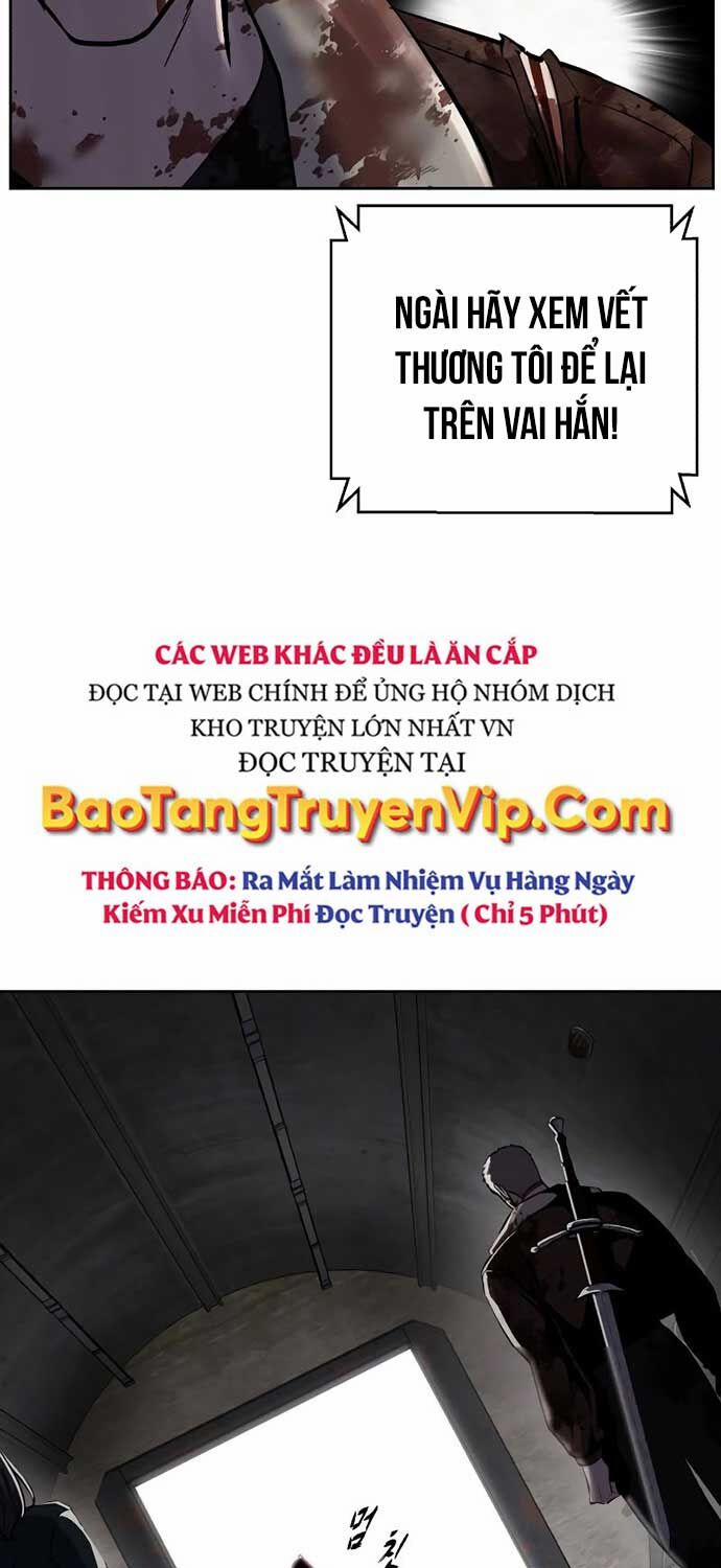 Cậu Bé Của Thần Chết 251 trang 10