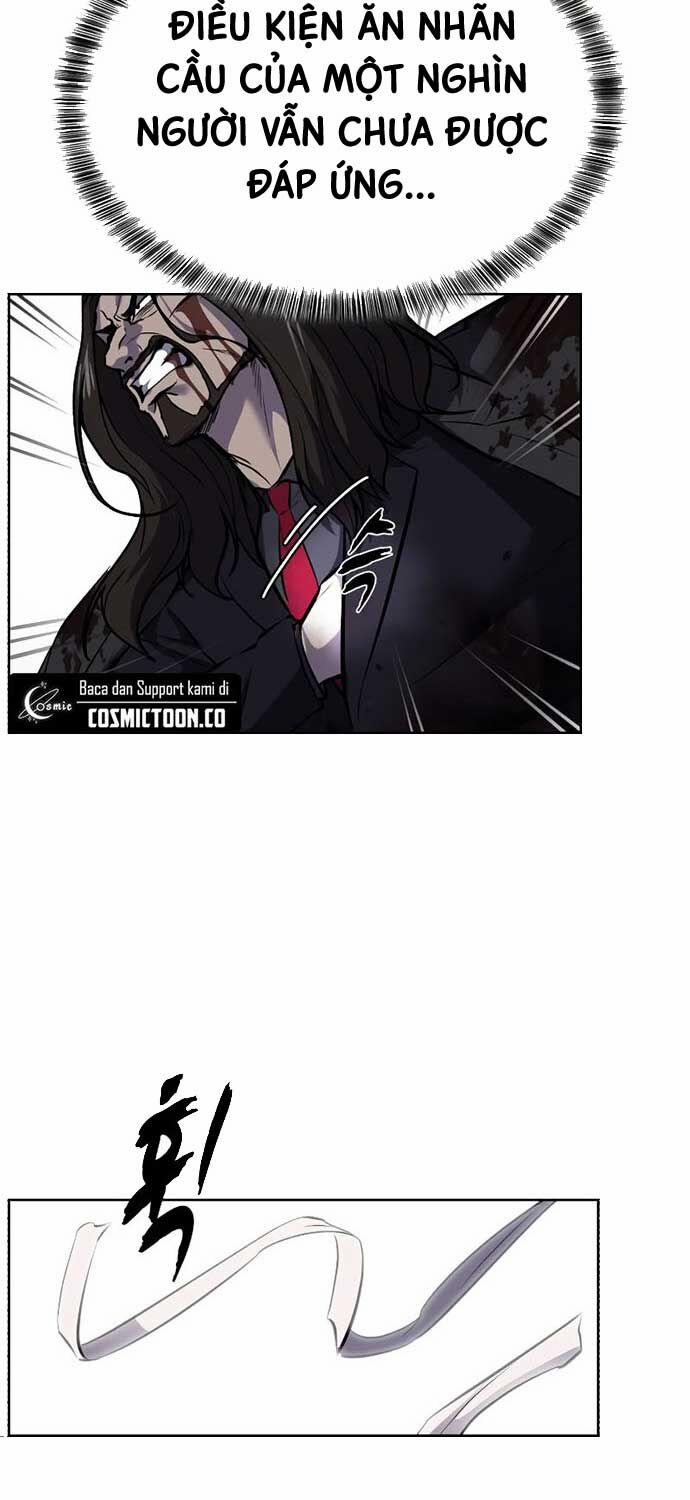 Cậu Bé Của Thần Chết 251 trang 100