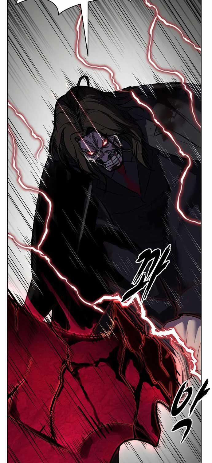 Cậu Bé Của Thần Chết 251 trang 102