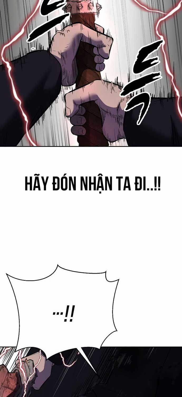 Cậu Bé Của Thần Chết 251 trang 104