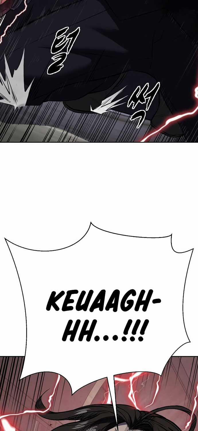 Cậu Bé Của Thần Chết 251 trang 105