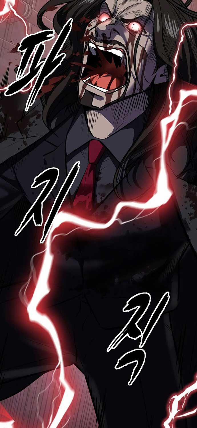 Cậu Bé Của Thần Chết 251 trang 106